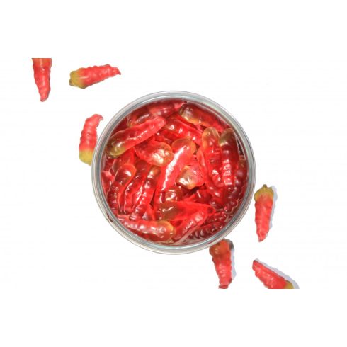 Red Hot Chili Pepper 250g